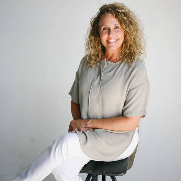 Meet your Posher, Melody - Picture 1 of 1